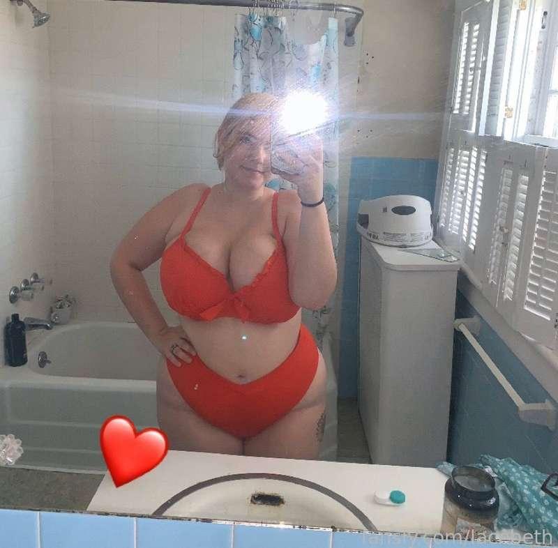 lacebeth image #1