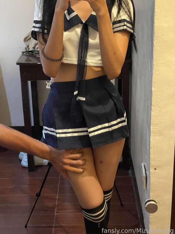 mizukiyoung image #5