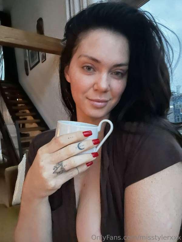 let's do something naughty today 😋