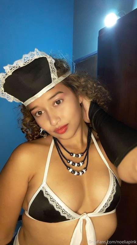 noeliapink image #3