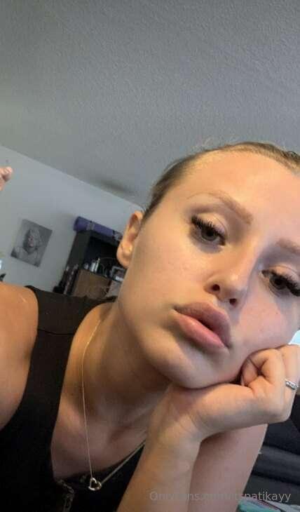 Mwah💋