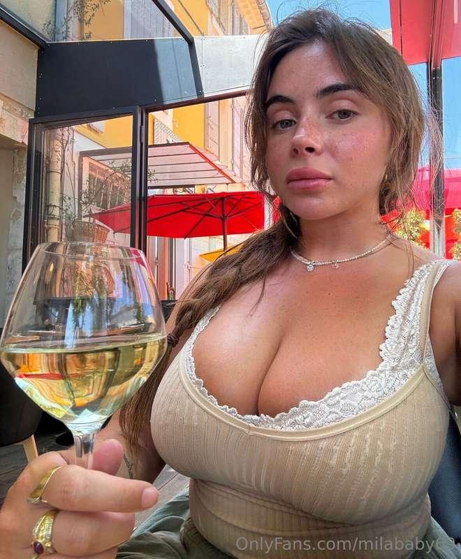 Need some company😚