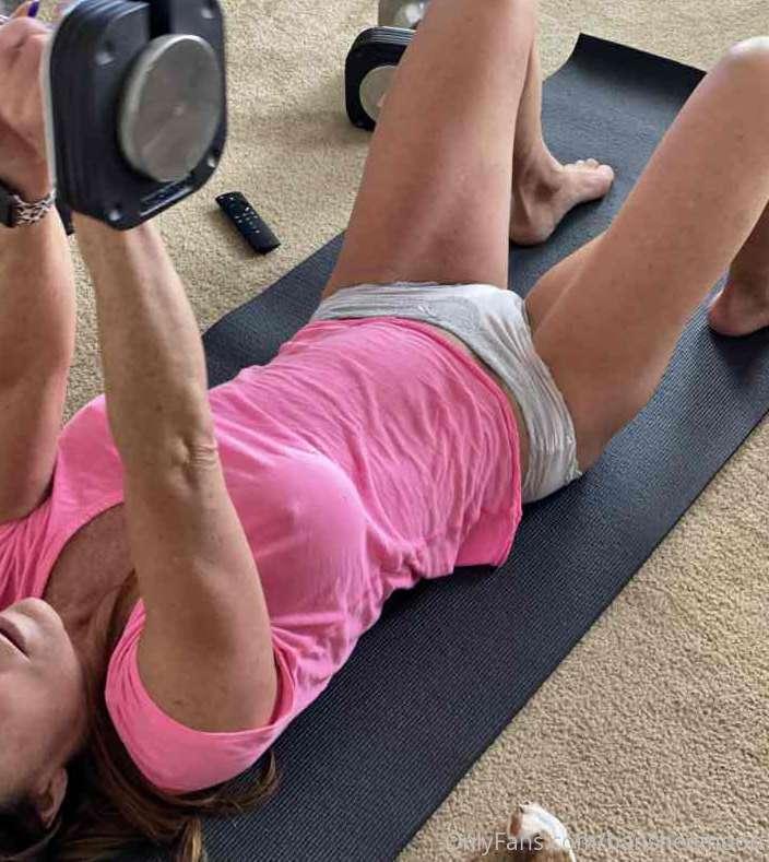 bansheemoon image #7