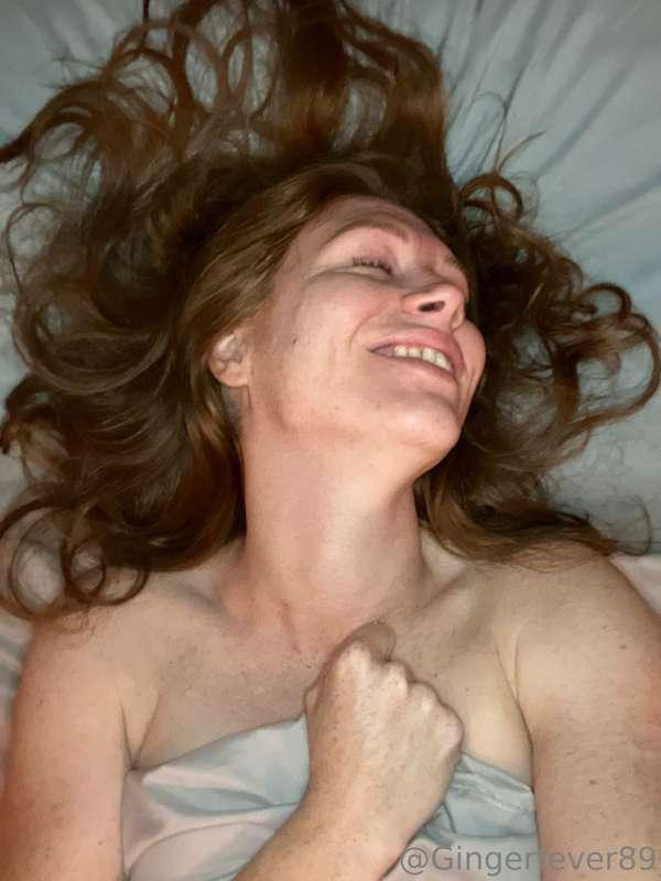 gingerfever89vip image #1