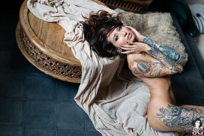 New set "fortune-teller" from marvelous @elunesg by @natalia..