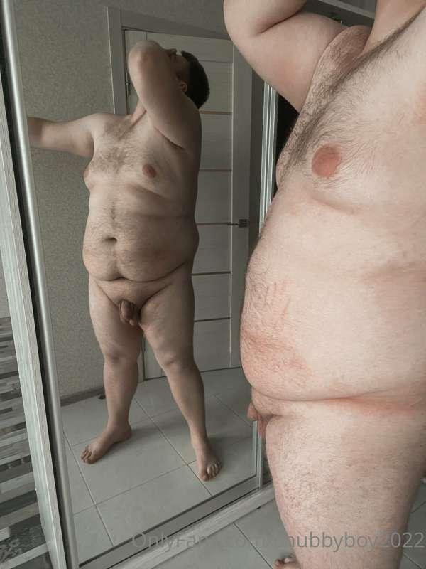 chubbyboy2022 image #0