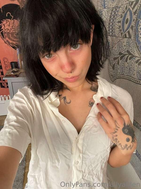 hiii 😚