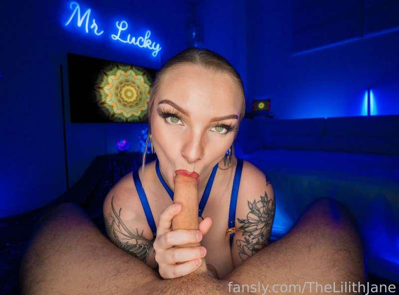 thelilithjane image #7