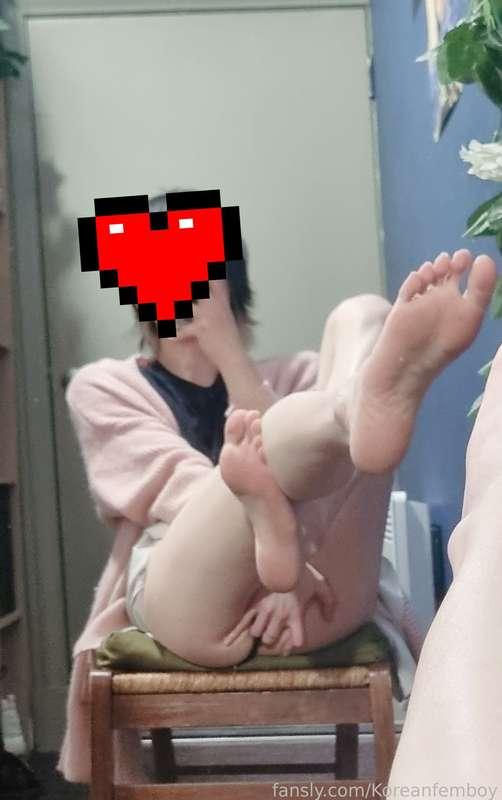 koreanfemboy image #3