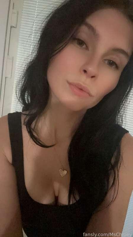 DM