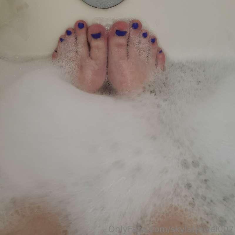 skylarjewel007 image #6