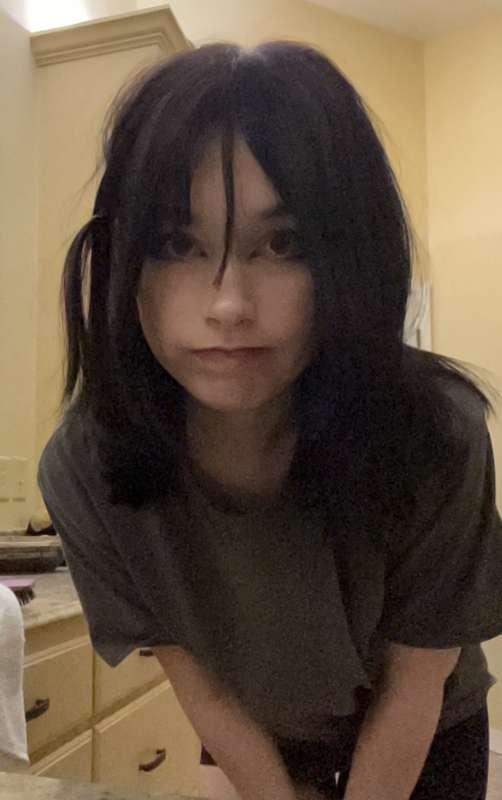 :3