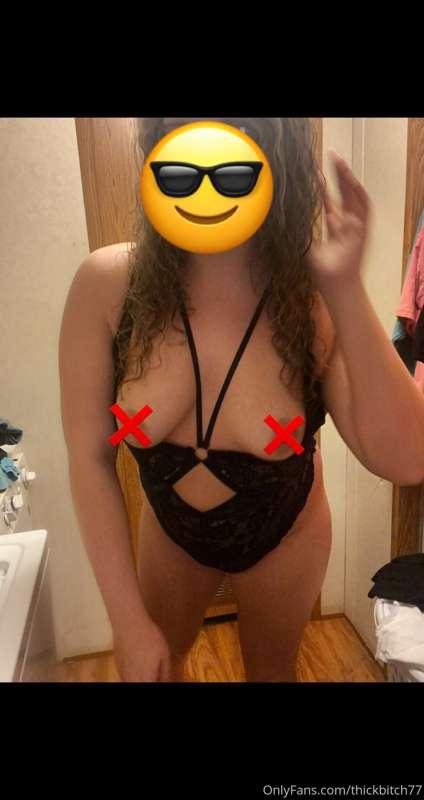 Titty Tuesday! 
Tip for uncensored 😜