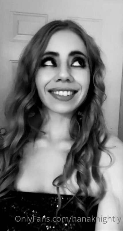 hanaknightly image #17