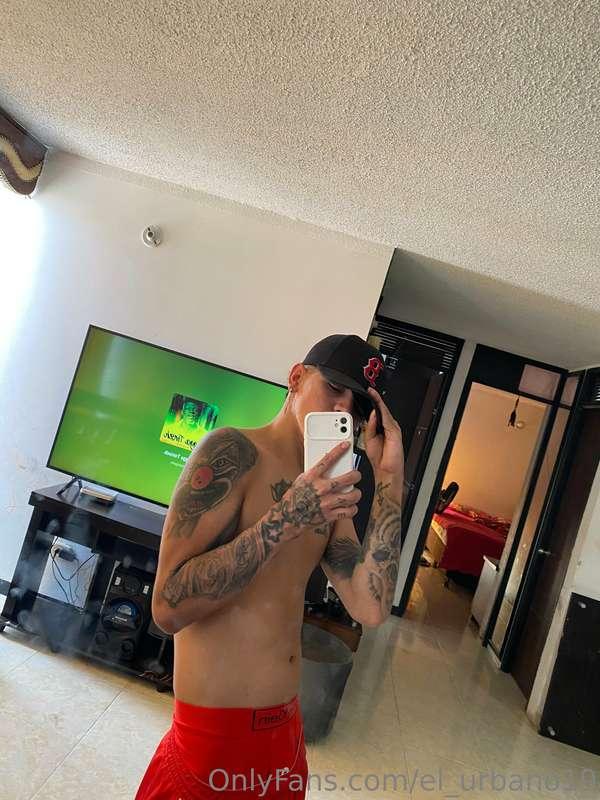 😻😈🤤
