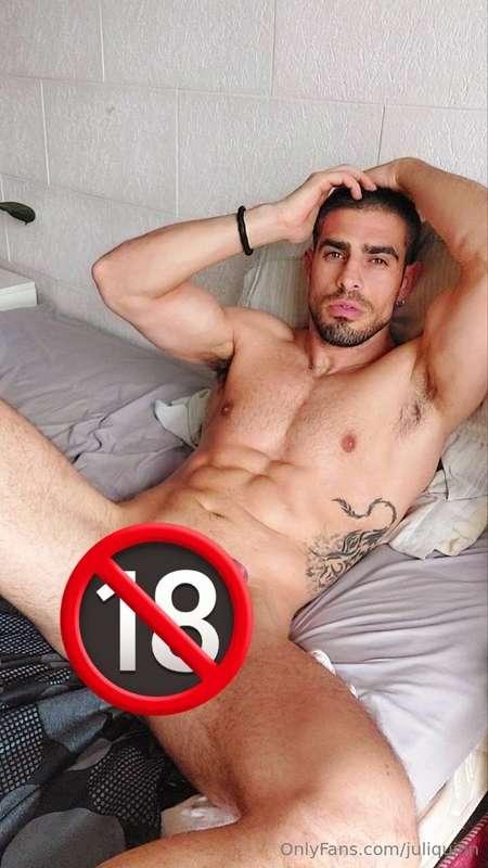 👇 Follow my fit and naughty friend 👇
.
*FREE ACCESS:*
# 😎 @p..