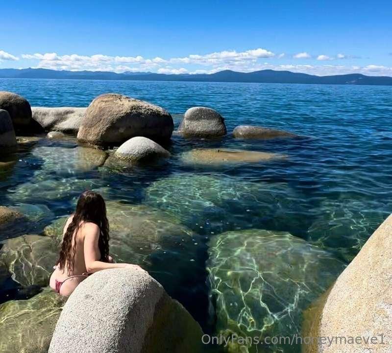 honeymaeve1 image #8