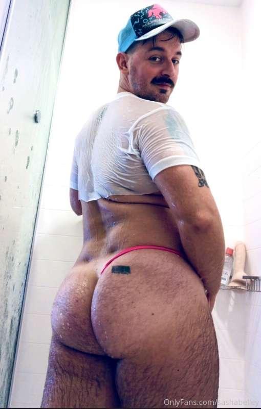 🍑🍑🍑