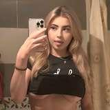 arianamonty
