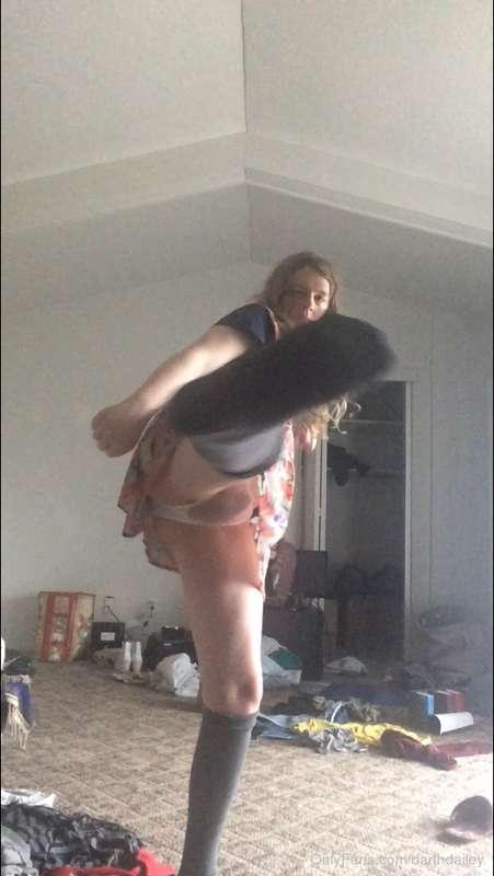 darthdailey image #1