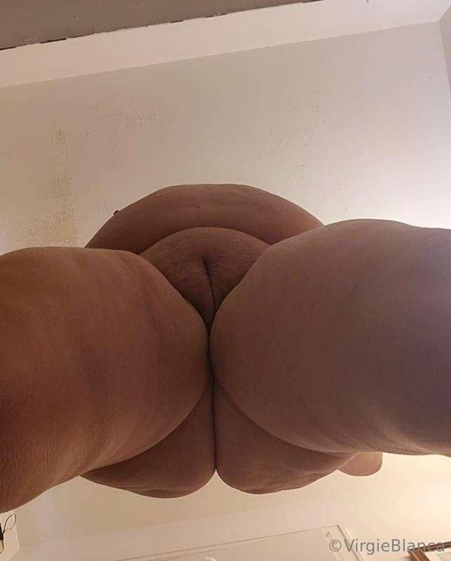 virgieblanca image #5