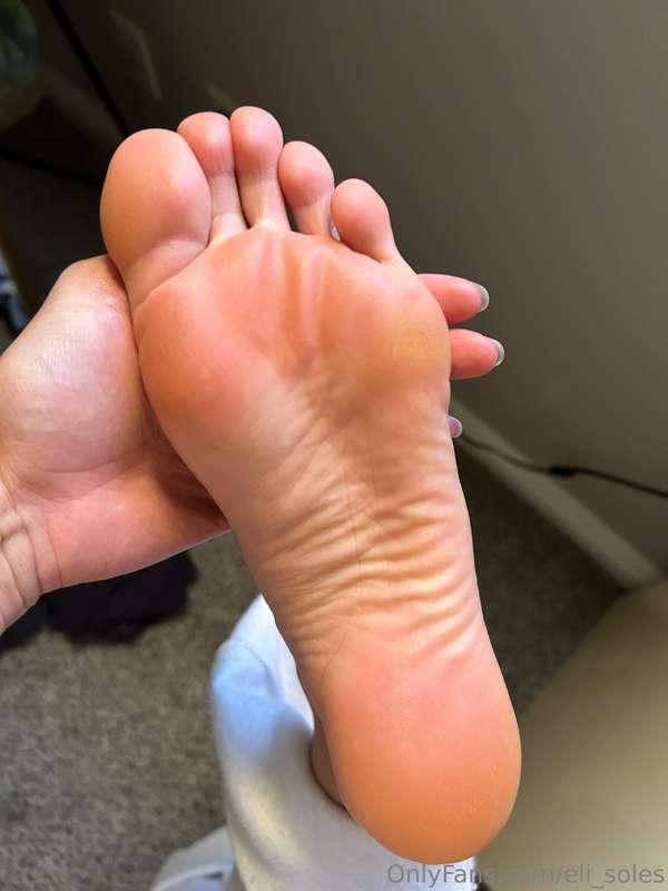 Yummy 😋🩷