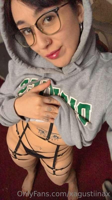 😈🤤