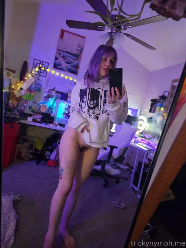 tricky_nymph image #29
