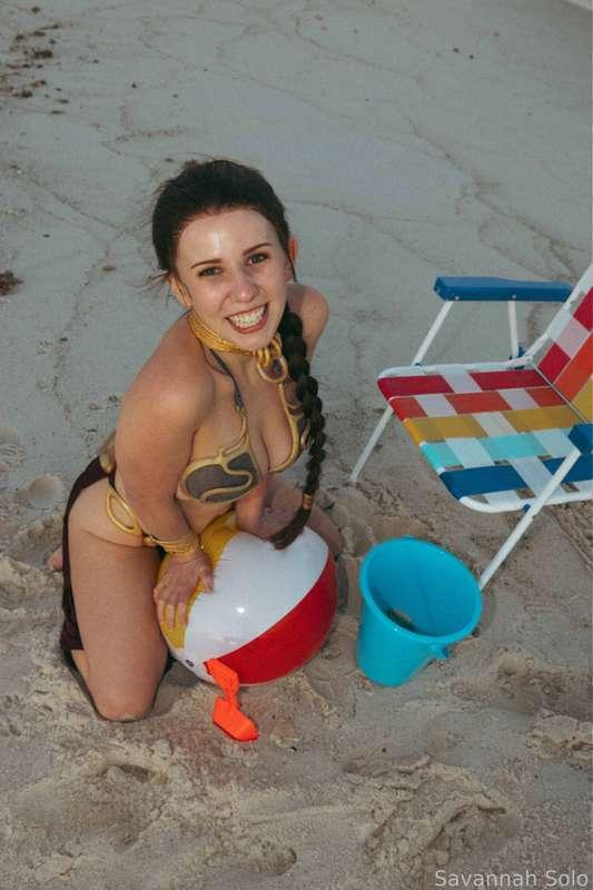 savannahsolo image #8