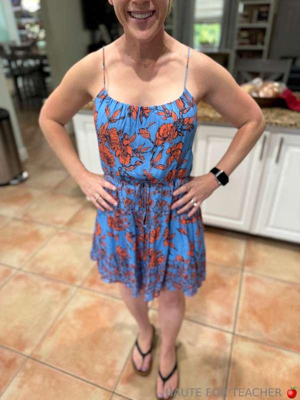 😘🍎😘🍎