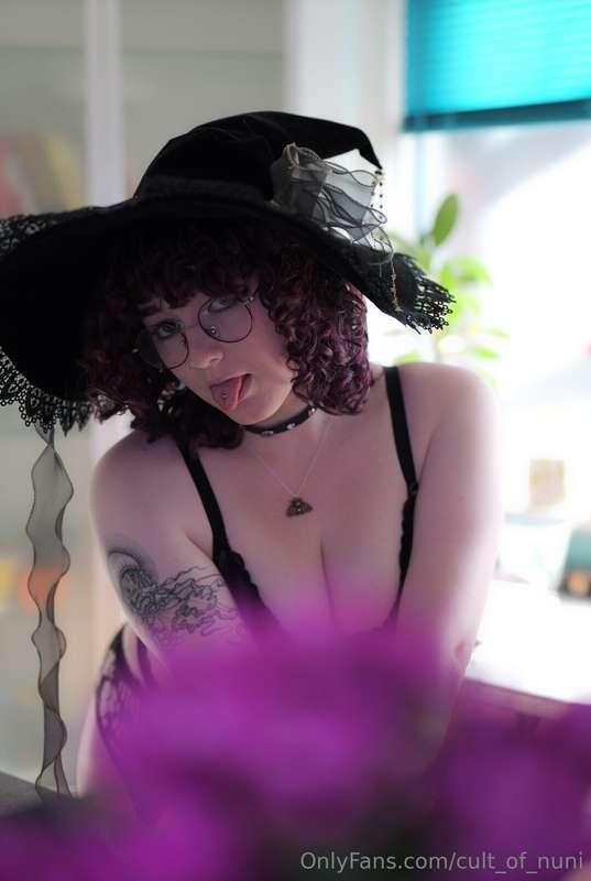 cult_of_nuni image #26