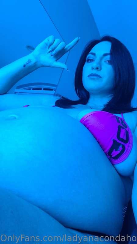 ladyanacondahoa image #3