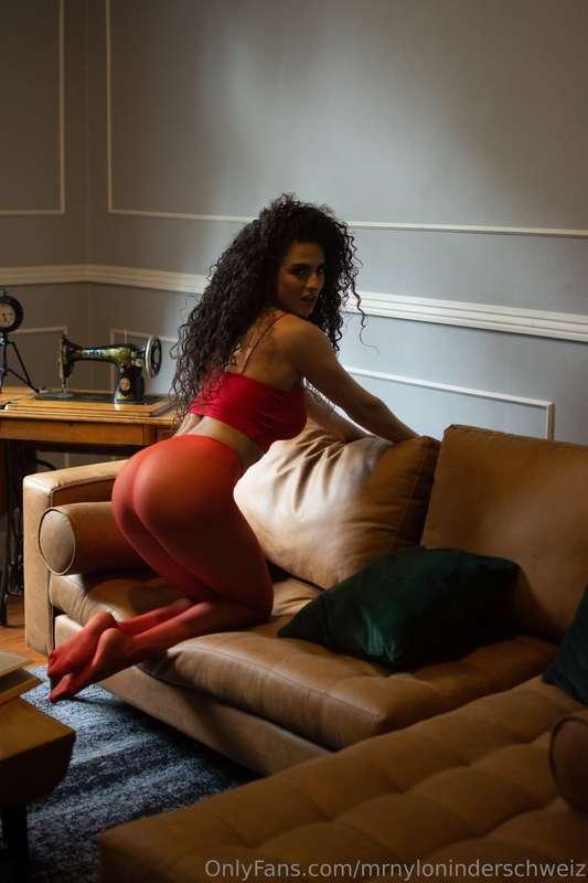 mrnyloninderschweiz image #20