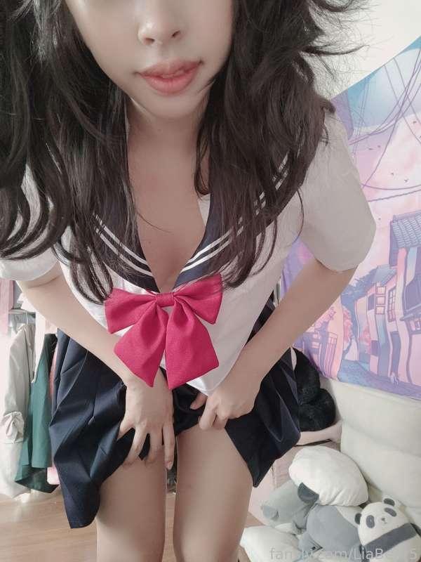 liabear5 image #7