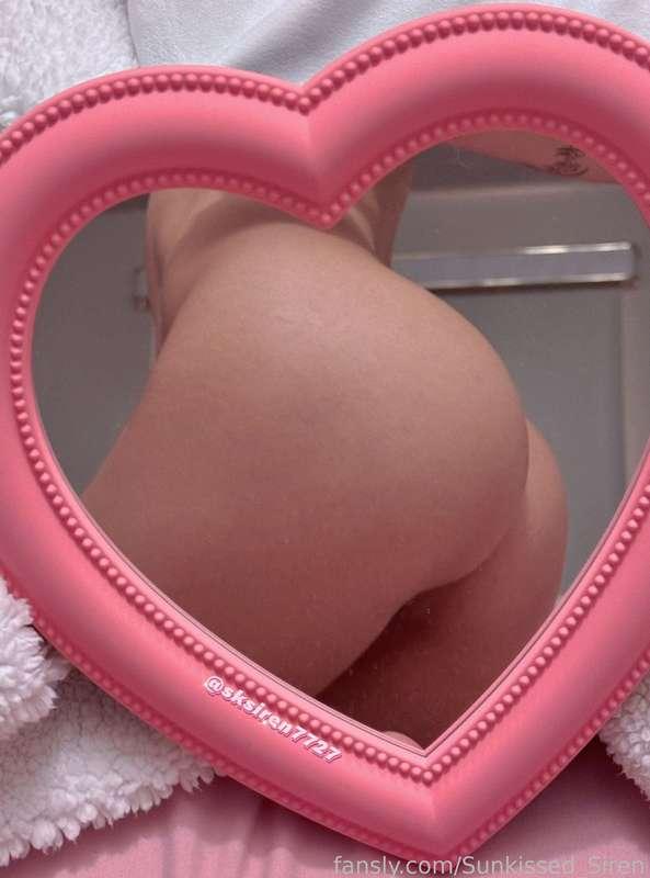 sunkissed_siren image #2