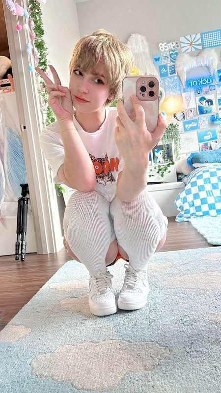 indigowhite image #21