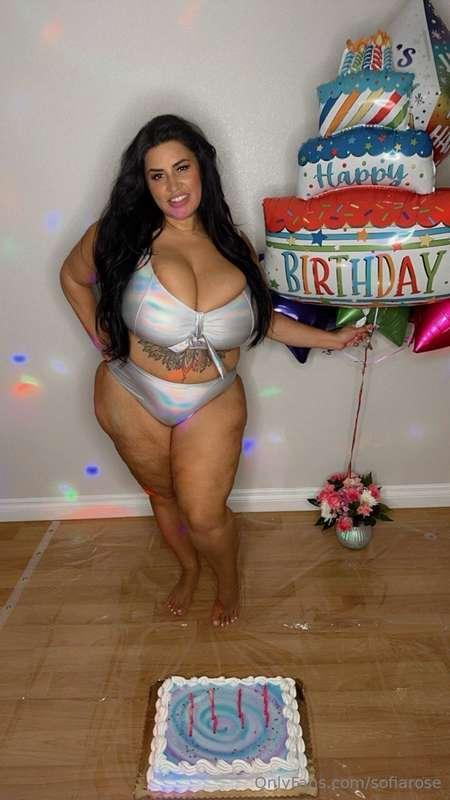 🎉 Birthday Game Alert! Highest bidder/Tipper🎉  Hey everyone!..