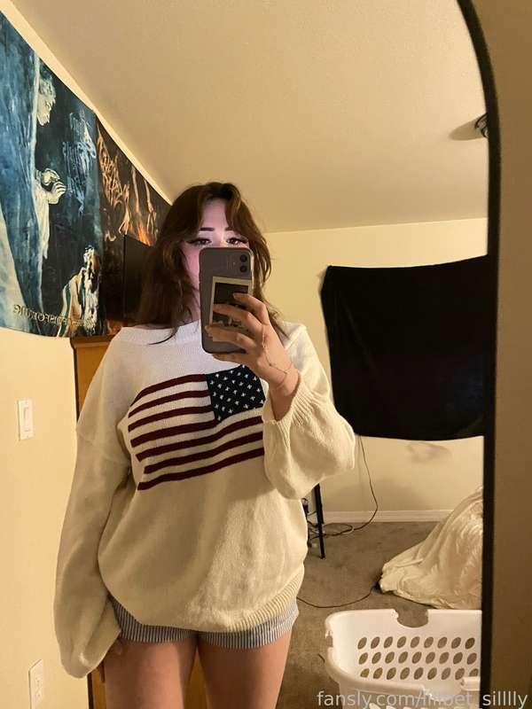 lilibet_silllly image #1