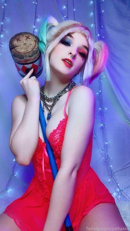 petuxia image #23