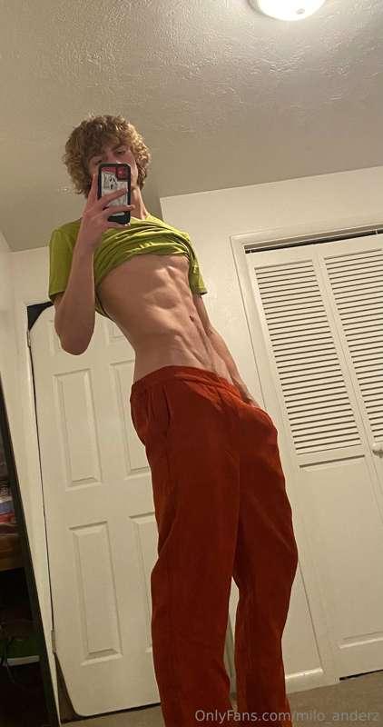 Might just make my next maskless vid as Shaggy considering I..