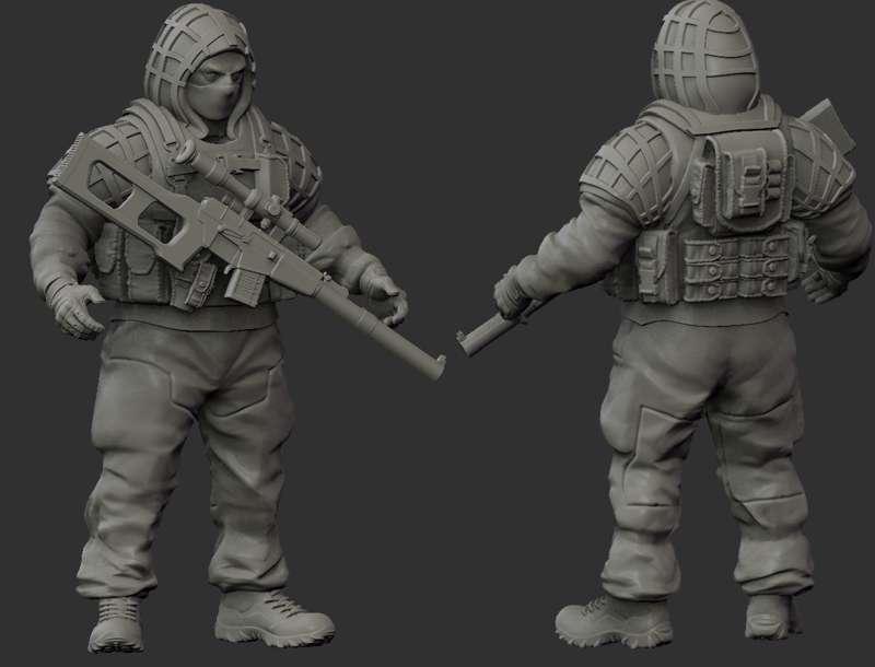 turnbaseminiatures main image