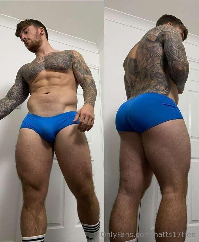 Click @hatts17 to grab the discount! 24 HOURS until it expir..