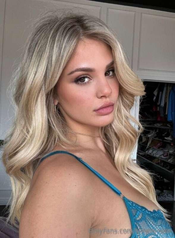 💋