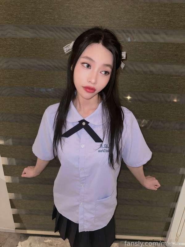 miuzxc image #1