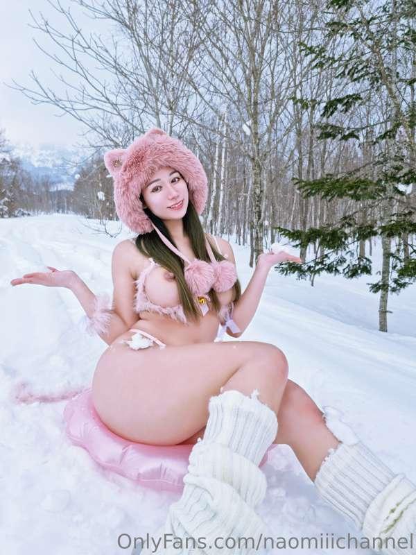 naomiiichannel image #3
