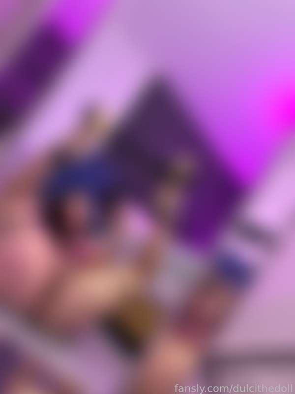 dulcithedoll image #0