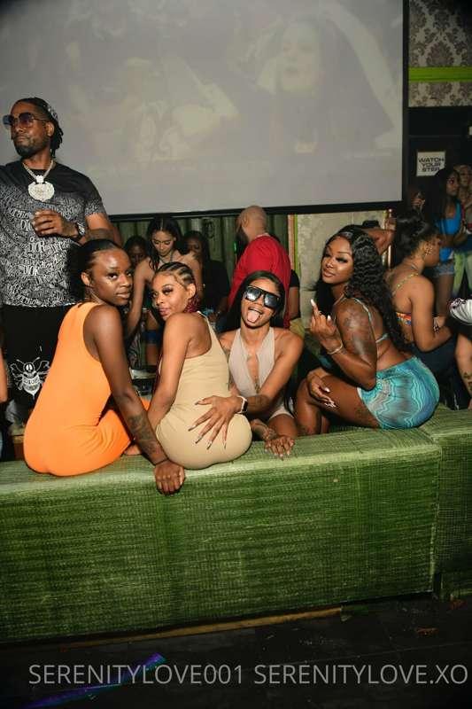 Us after the club > Us in the club 
 @kashathon @urmajesty17..