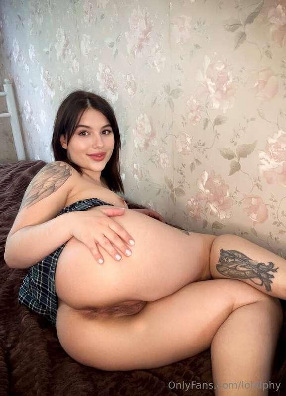 🔥𝐅𝐑𝐄𝐄 𝐒𝐔𝐁𝐒𝐂𝐑𝐈𝐏𝐓𝐈𝐎𝐍 𝐎𝐍𝐋𝐘 𝐓𝐎𝐃𝐀𝐘🔥This cutie @freyawaves really ..