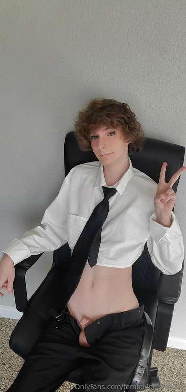 femboyphilosophy image #0