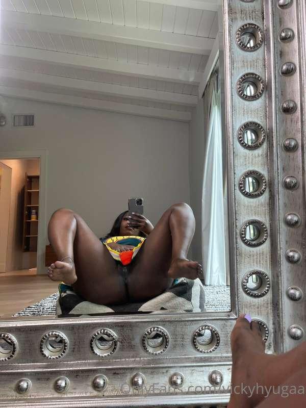 Cum in💦